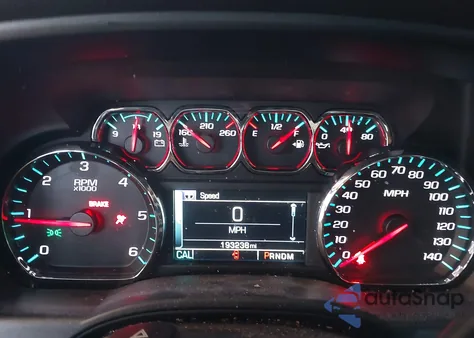 2015 Chevrolet Silverado 1500 1Lt from USA, damaged, VIN 1GCUKREC0FF203575